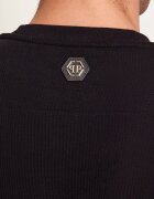 Philipp Plein Hanorac College Animals | regular fit
