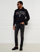 Philipp Plein Hanorac College | Regular Fit