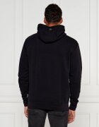 Philipp Plein Hanorac College | Regular Fit