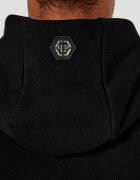 Philipp Plein Hanorac College | Regular Fit