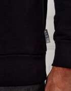 Philipp Plein Hanorac College | Regular Fit