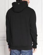 Philipp Plein Hanorac Monsters | Regular Fit