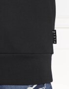Philipp Plein Hanorac Monsters | Regular Fit