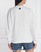 Philipp Plein Hanorac | Oversize fit