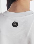 Philipp Plein Hanorac | Oversize fit
