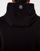 Philipp Plein Hanorac Plein Coursive | Regular Fit