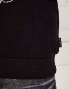 Philipp Plein Hanorac Plein Coursive | Regular Fit
