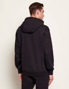 Philipp Plein Hanorac | regular fit