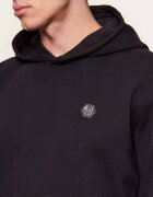 Philipp Plein Hanorac | regular fit