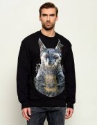 Philipp Plein Hanorac | regular fit