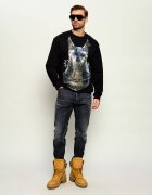 Philipp Plein Hanorac | regular fit