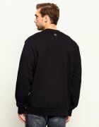 Philipp Plein Hanorac | regular fit