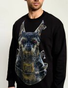 Philipp Plein Hanorac | regular fit