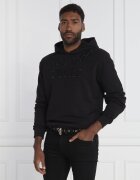 Philipp Plein Hanorac | Regular Fit