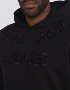 Philipp Plein Hanorac | Regular Fit