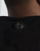 Philipp Plein Hanorac | Regular Fit