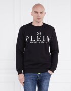 Philipp Plein Hanorac | Regular Fit