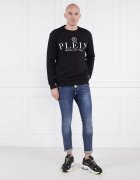 Philipp Plein Hanorac | Regular Fit