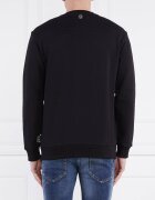 Philipp Plein Hanorac | Regular Fit