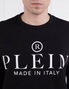 Philipp Plein Hanorac | Regular Fit