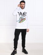 Philipp Plein Hanorac | Regular Fit