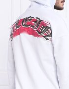 Philipp Plein Hanorac | Regular Fit