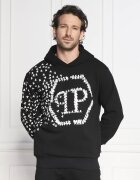 Philipp Plein Hanorac | Regular Fit