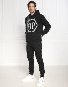 Philipp Plein Hanorac | Regular Fit