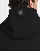 Philipp Plein Hanorac | Regular Fit