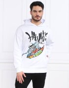 Philipp Plein Hanorac | Regular Fit