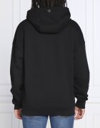 Philipp Plein Hanorac | Relaxed fit