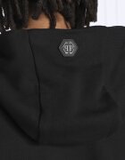 Philipp Plein Hanorac | Relaxed fit
