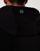 Philipp Plein Hanorac Skull&Bones | Regular Fit