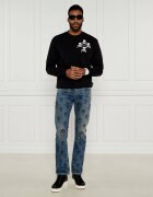 Philipp Plein Hanorac Skull&Bones | Regular Fit