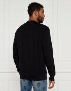 Philipp Plein Hanorac Skull&Bones | Regular Fit