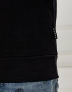 Philipp Plein Hanorac Skull&Bones | Regular Fit