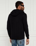 Philipp Plein Hanorac Skull&Bones | Regular Fit