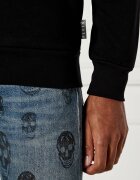 Philipp Plein Hanorac Skull&Bones | Regular Fit