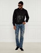 Philipp Plein Hanorac Skull | Regular Fit