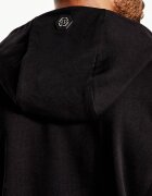 Philipp Plein Hanorac Skull | Regular Fit