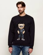 Philipp Plein Hanorac TEDDY | regular fit
