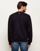 Philipp Plein Hanorac TEDDY | regular fit