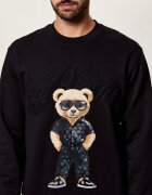Philipp Plein Hanorac TEDDY | regular fit