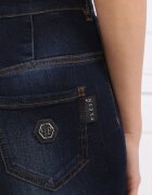 Philipp Plein Jeggings | Skinny fit | high waist