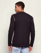 Philipp Plein Longsleeve | regular fit