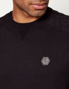 Philipp Plein Longsleeve | regular fit