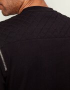 Philipp Plein Longsleeve | regular fit