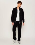 Philipp Plein Pantaloni de trening Monogram | regular fit