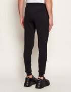 Philipp Plein Pantaloni de trening Outline Embroidery | Slim Fit