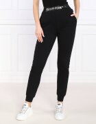 Philipp Plein Pantaloni de trening | Regular Fit